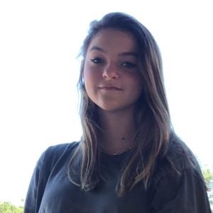 Meet your Posher, Taya